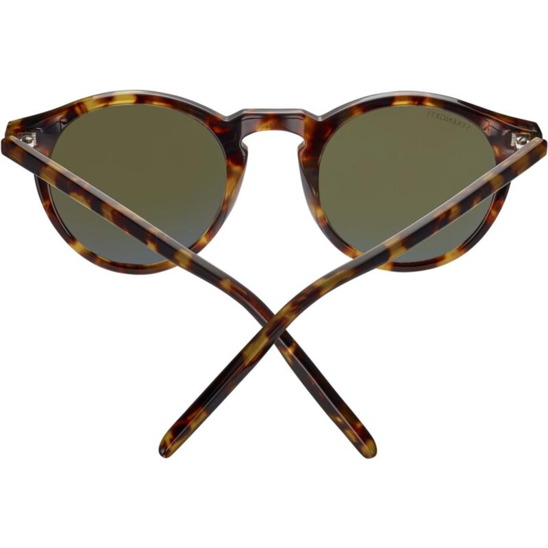 RAFFAELE, Shiny Tortoise-Mineral Polarized 555nm Cat 3 to 3, hi-res image number null